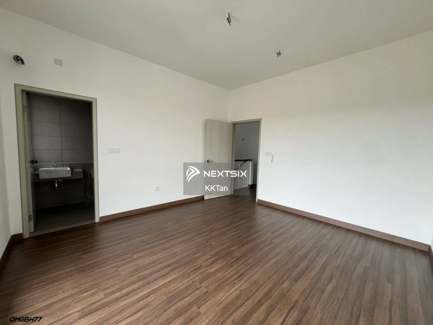 2-sty Terrace/Link House For Sale in Bandar Bukit Raja Selangor - Image 5