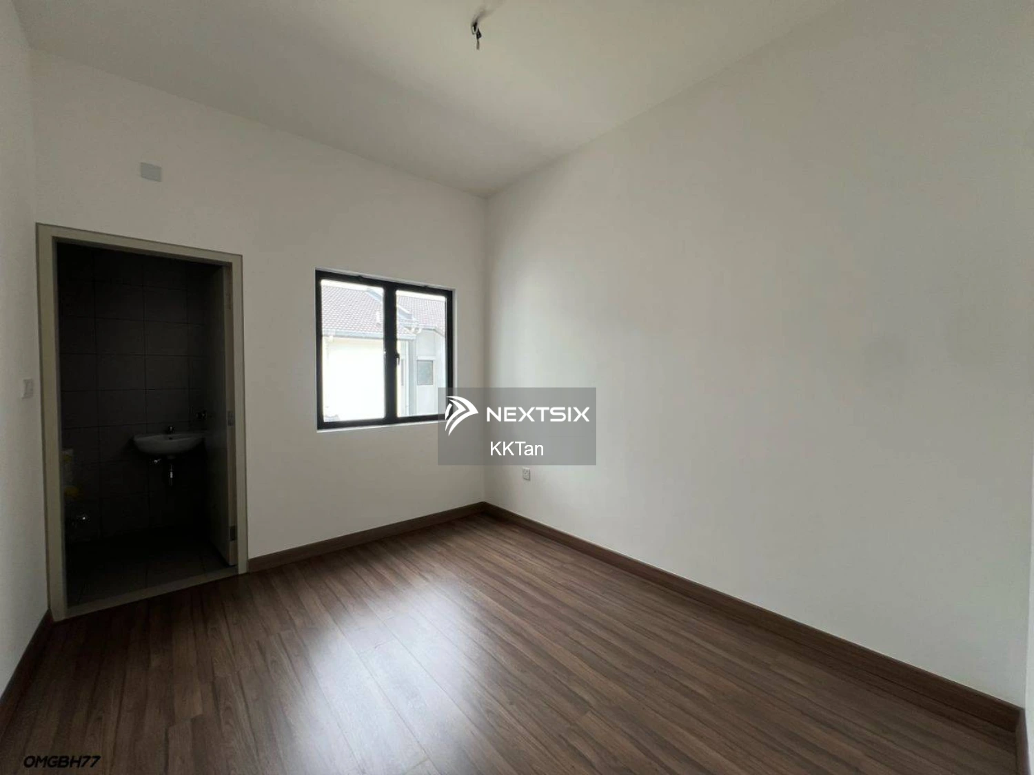 2-sty Terrace/Link House For Sale in Bandar Bukit Raja Selangor - Image 7