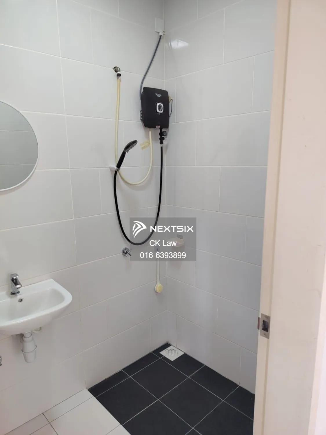 2-sty Terrace/Link House For Sale in Semenyih Selangor - Image 6