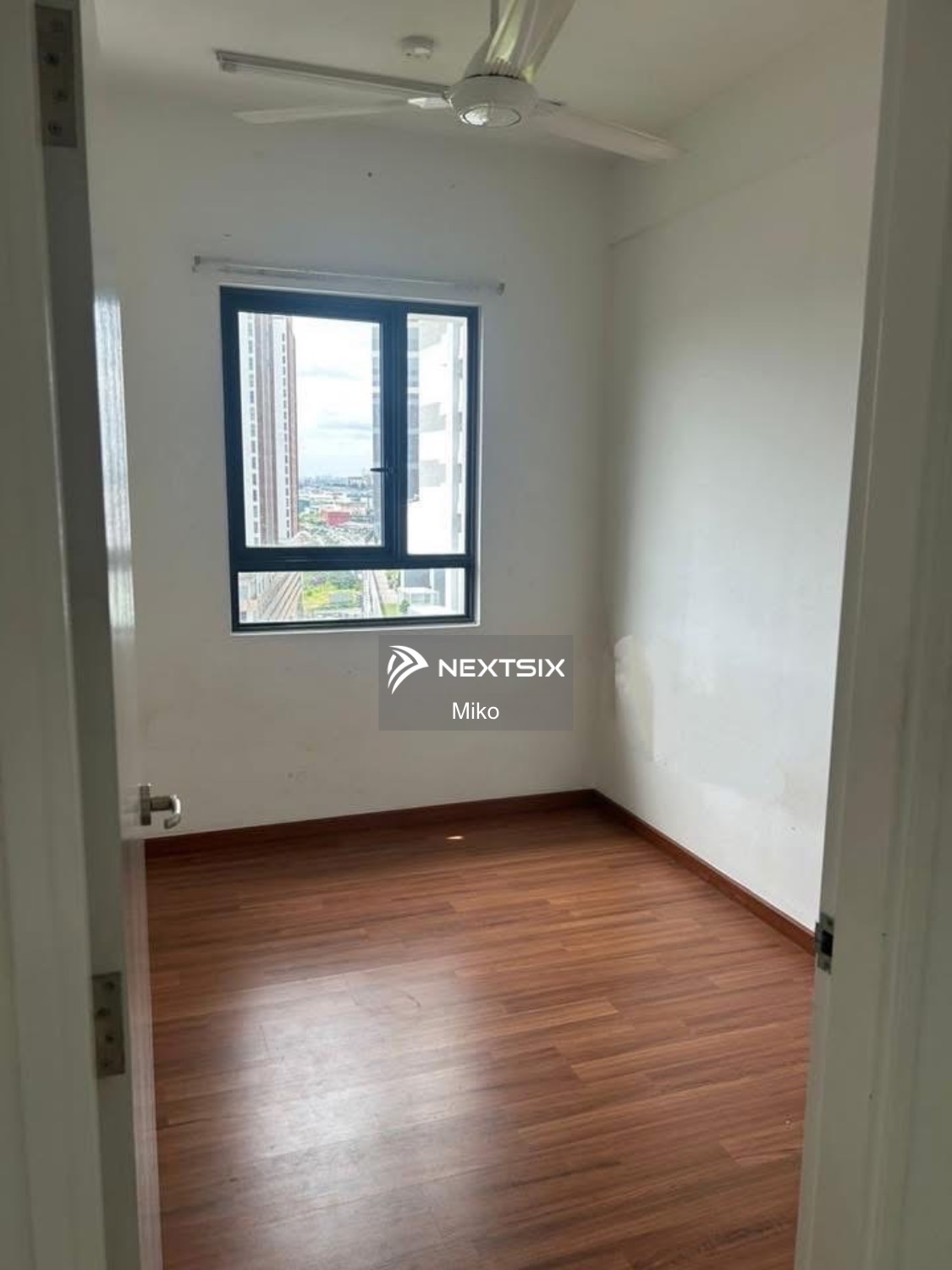 Serviced Residence For Rent in Seri Kembangan Selangor - Image 3