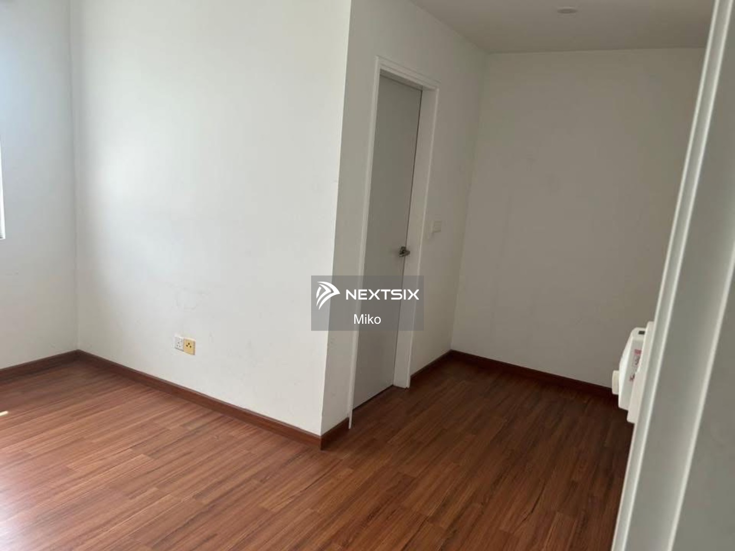 Serviced Residence For Rent in Seri Kembangan Selangor - Image 4