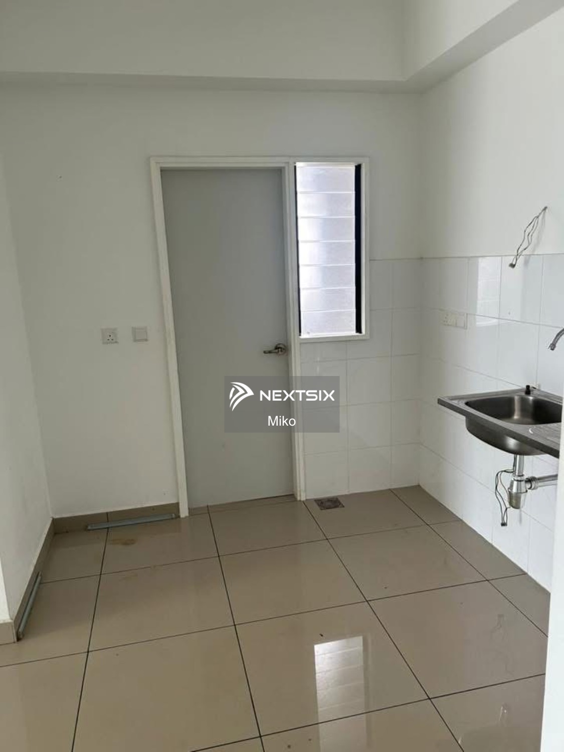 Serviced Residence For Rent in Seri Kembangan Selangor - Image 5