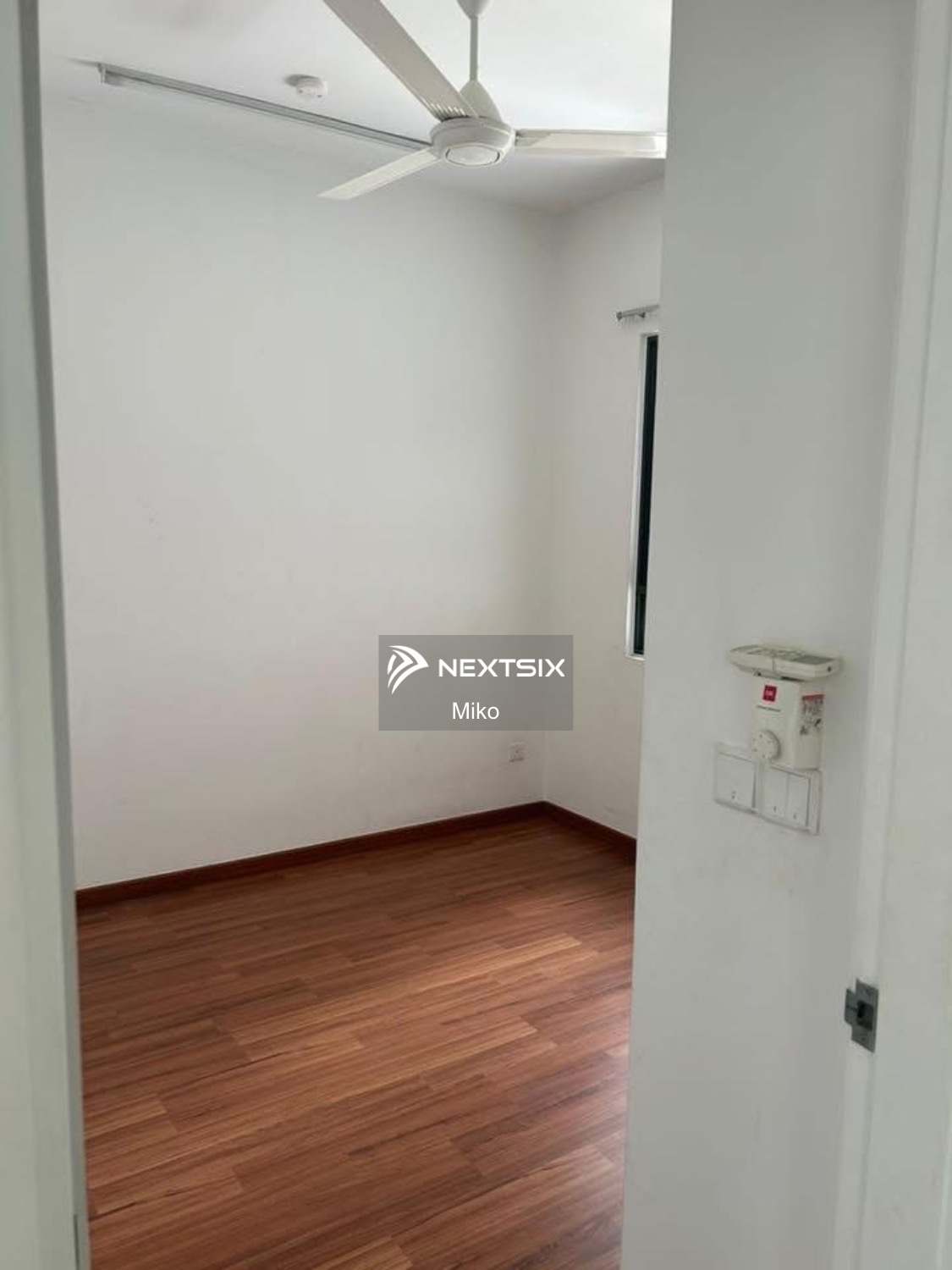 Serviced Residence For Rent in Seri Kembangan Selangor - Image 7