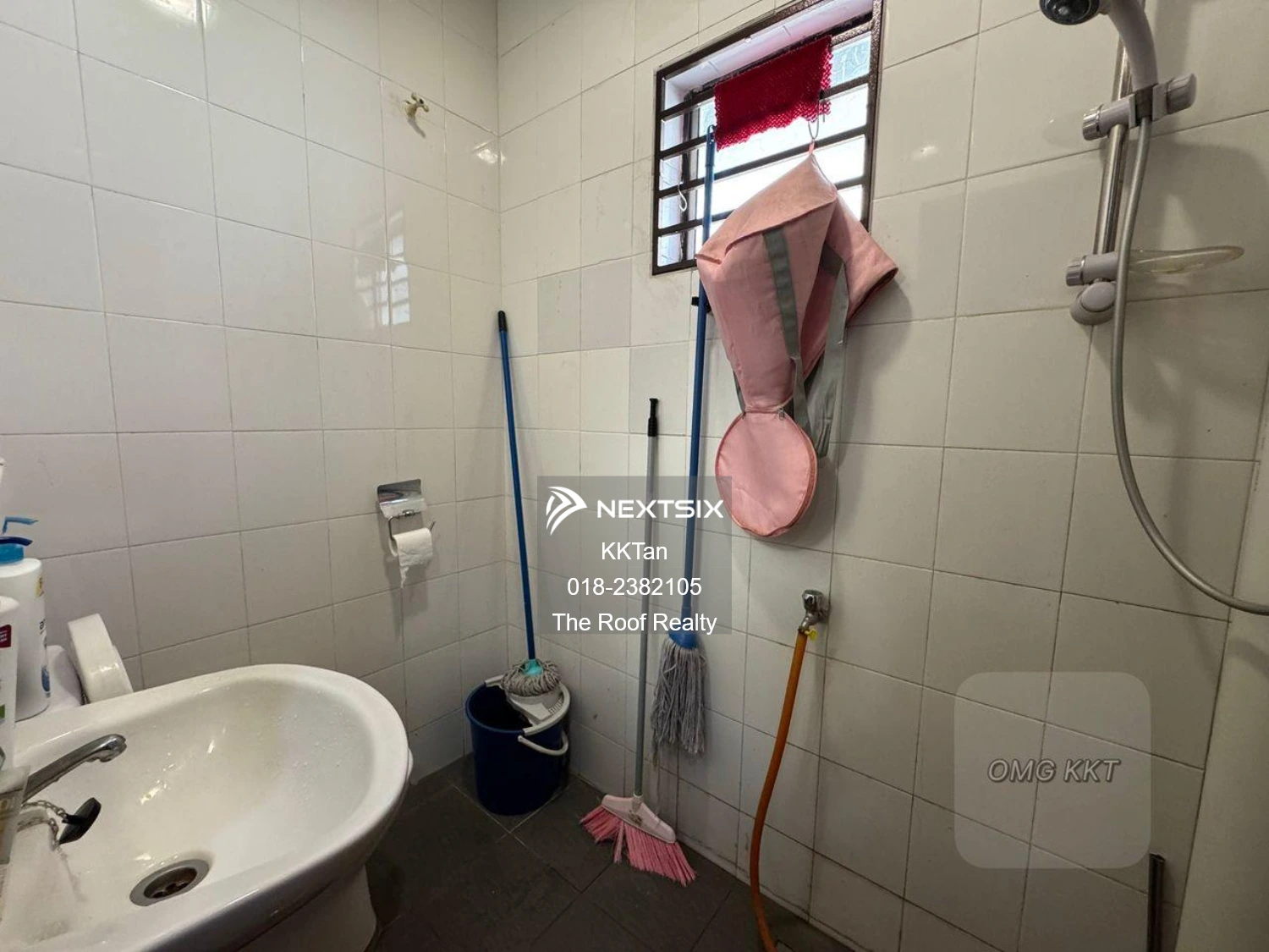 2-sty Terrace/Link House For Sale in Kapar Selangor - Image 7