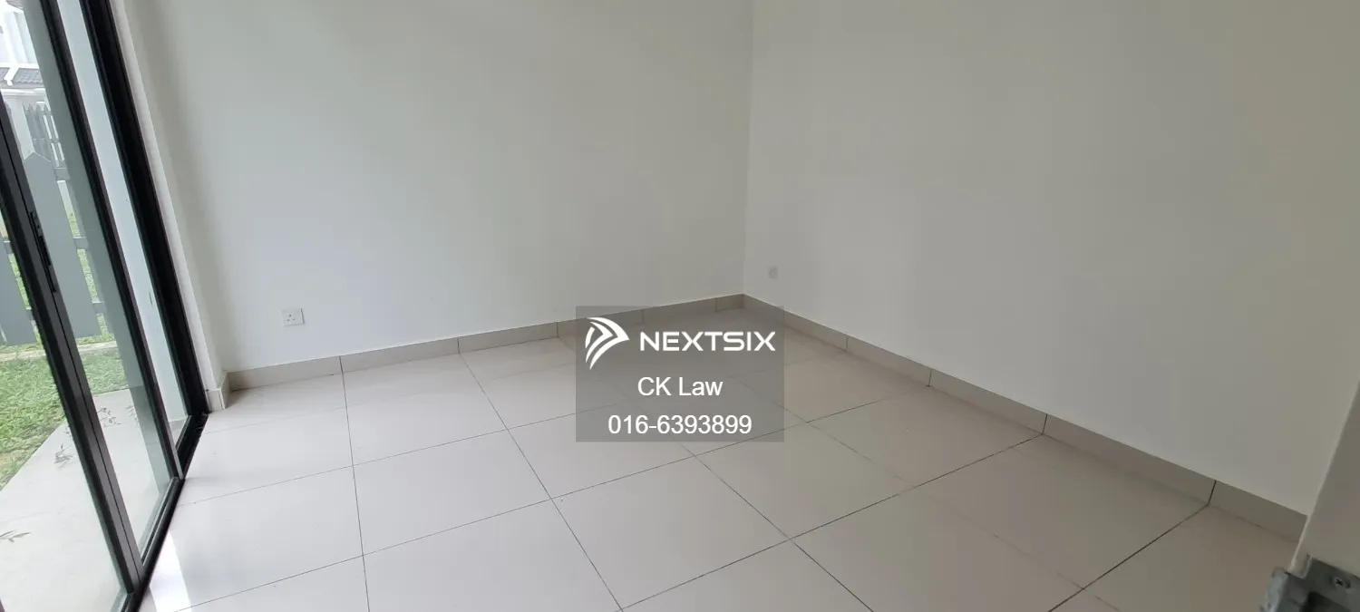 Cluster House For Sale in Semenyih Selangor - Image 14