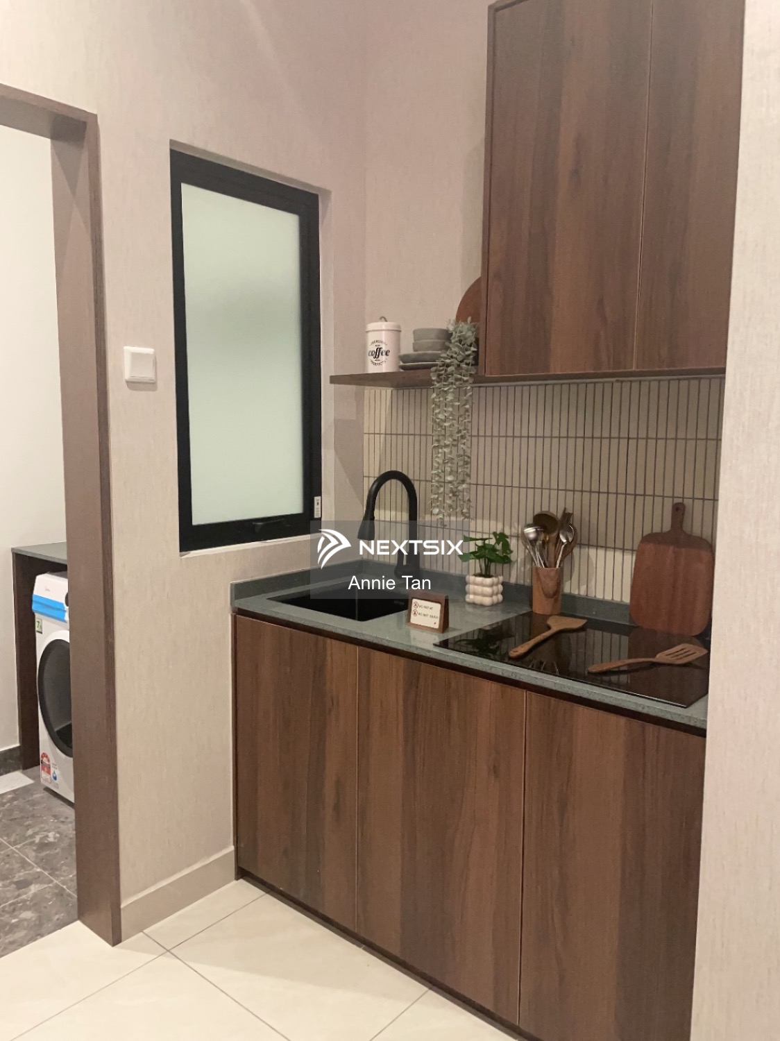 2-sty Terrace/Link House For Sale in Iskandar Puteri (Nusajaya) Johor - Image 5