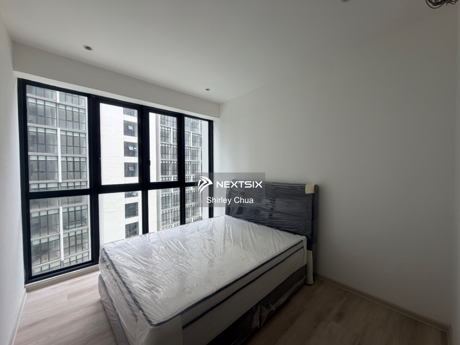 Condominium For Sale in Kuching Sarawak