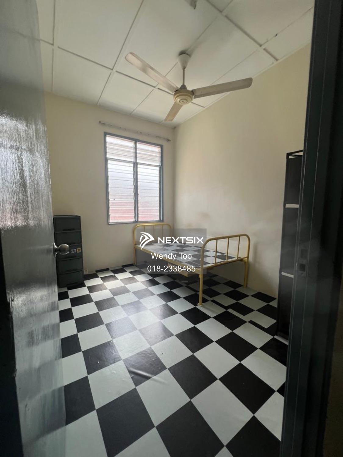 2-sty Terrace/Link House For Sale in Iskandar Puteri (Nusajaya) Johor - Image 5