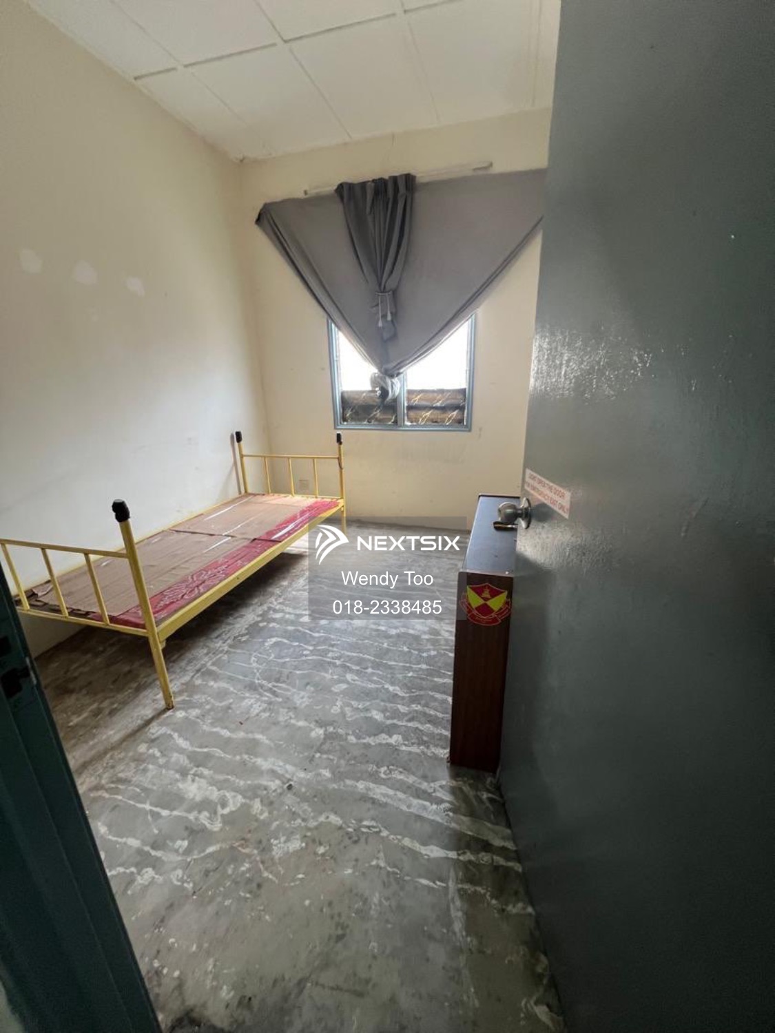 2-sty Terrace/Link House For Sale in Iskandar Puteri (Nusajaya) Johor - Image 7