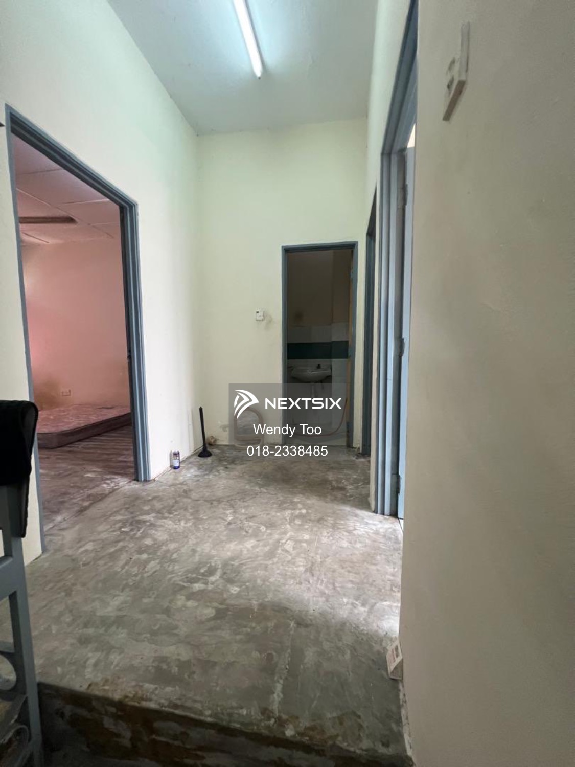 2-sty Terrace/Link House For Sale in Iskandar Puteri (Nusajaya) Johor - Image 9