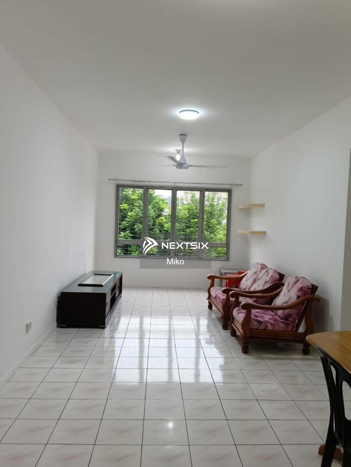 Apartment For Sale in Puchong Selangor