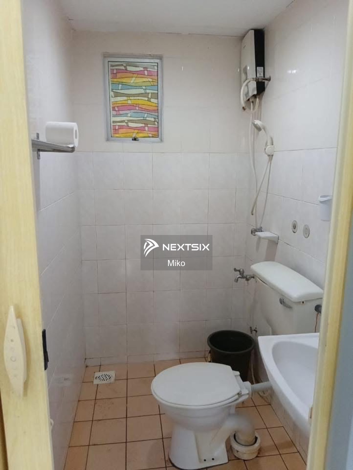 Apartment For Sale in Puchong Selangor - Image 10