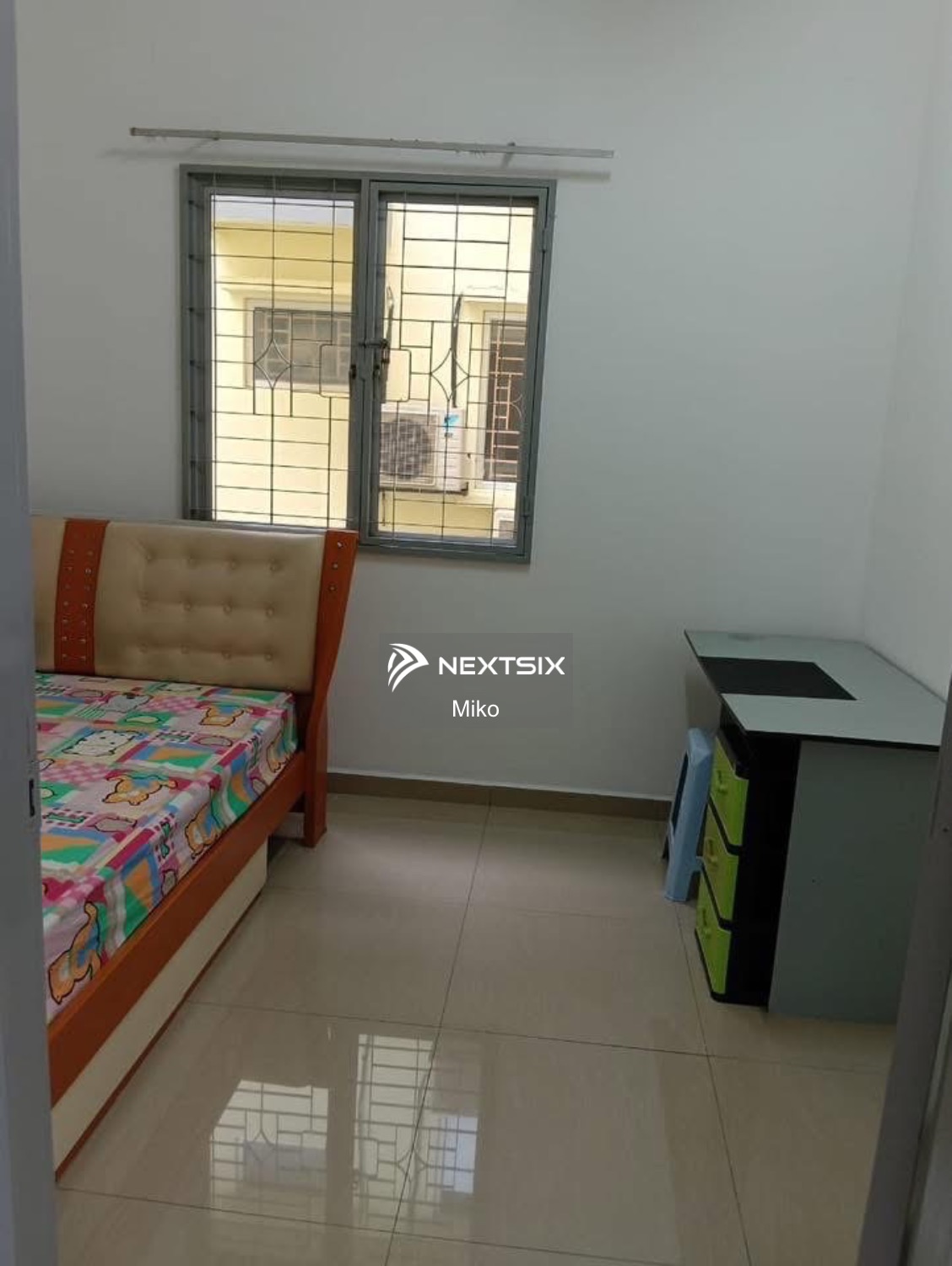 Apartment For Sale in Puchong Selangor - Image 2