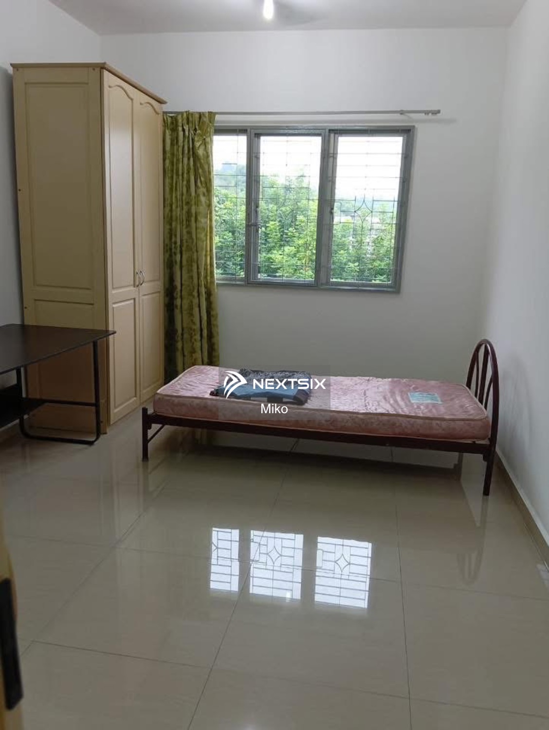 Apartment For Sale in Puchong Selangor - Image 5