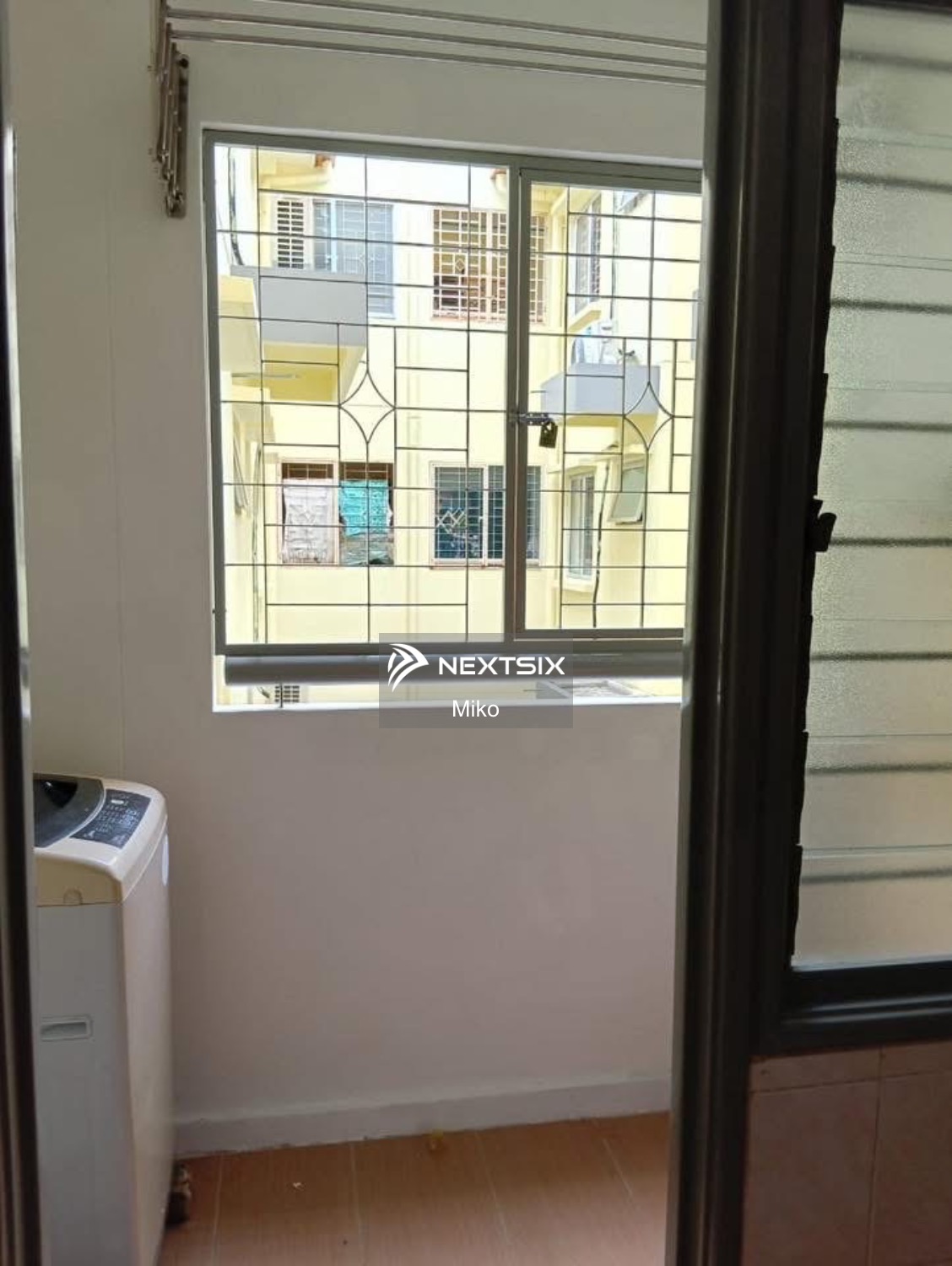 Apartment For Sale in Puchong Selangor - Image 6