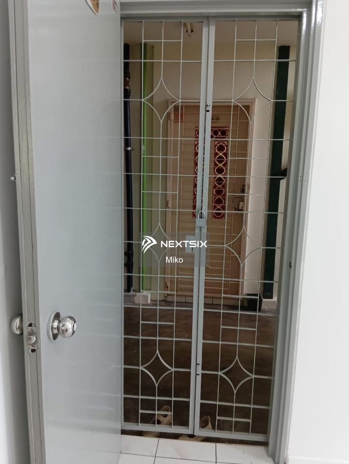 Apartment For Sale in Puchong Selangor - Image 8