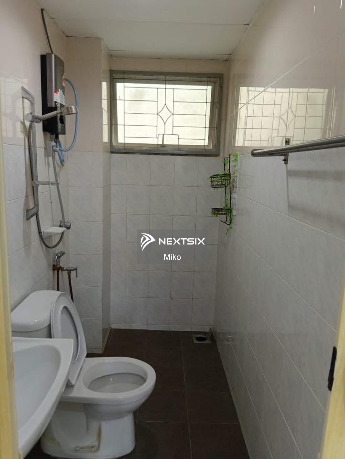 Apartment For Sale in Puchong Selangor - Image 9