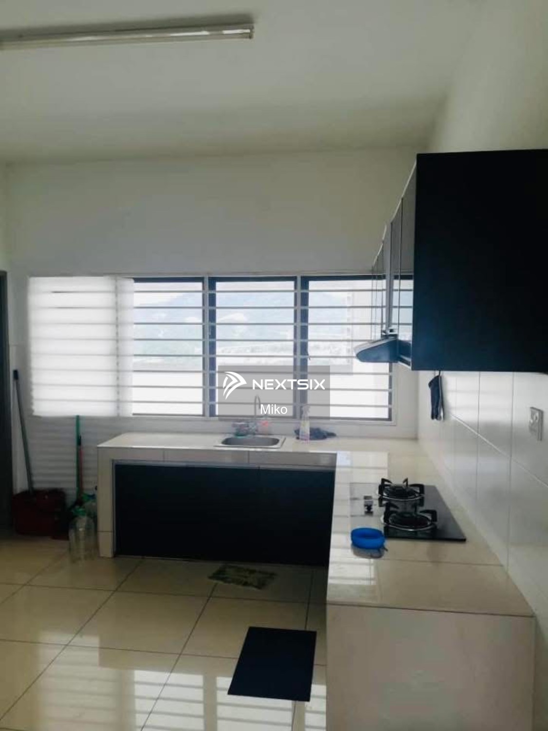 Condominium For Sale in Kajang Selangor