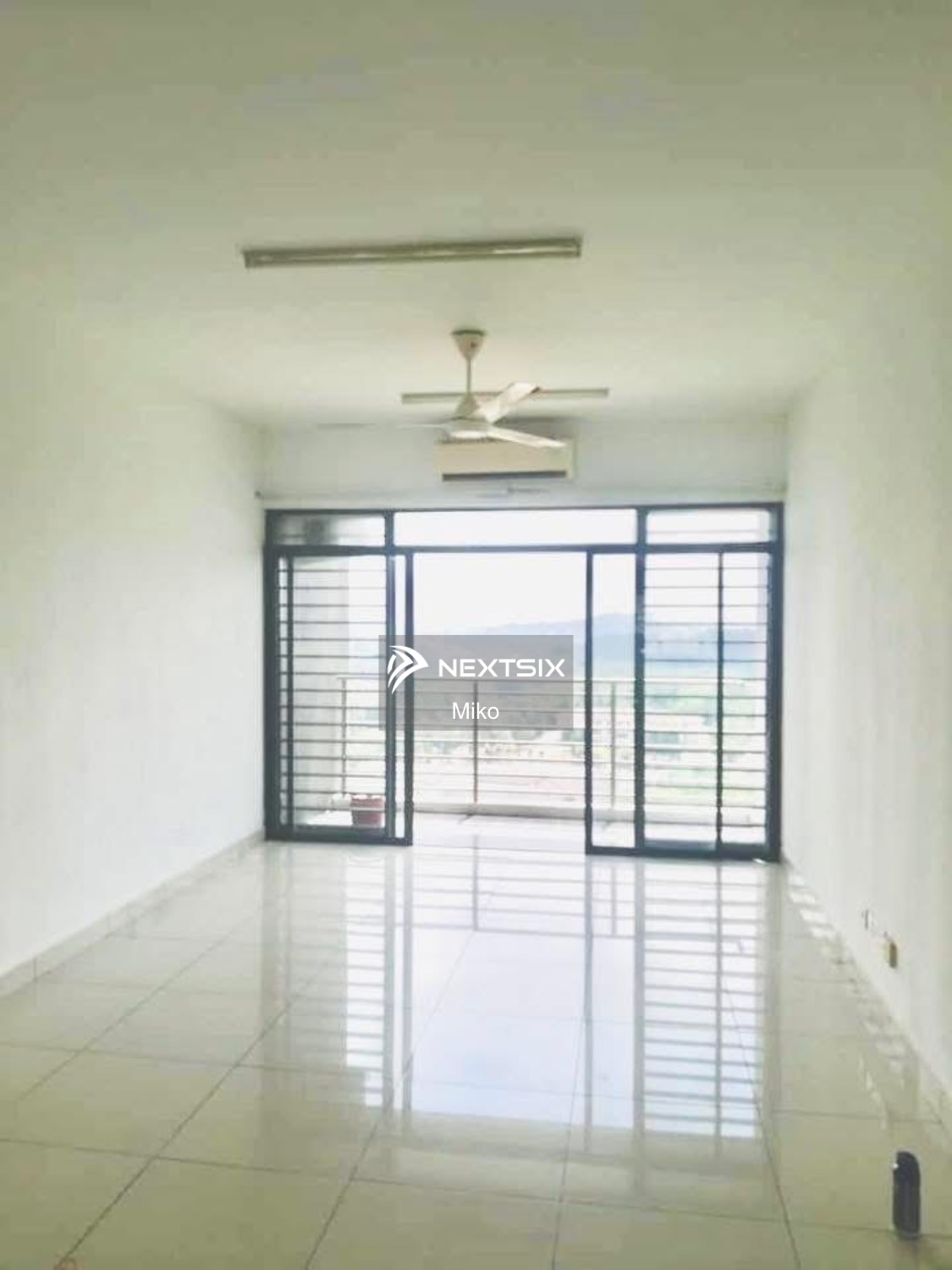 Condominium For Sale in Kajang Selangor - Image 2