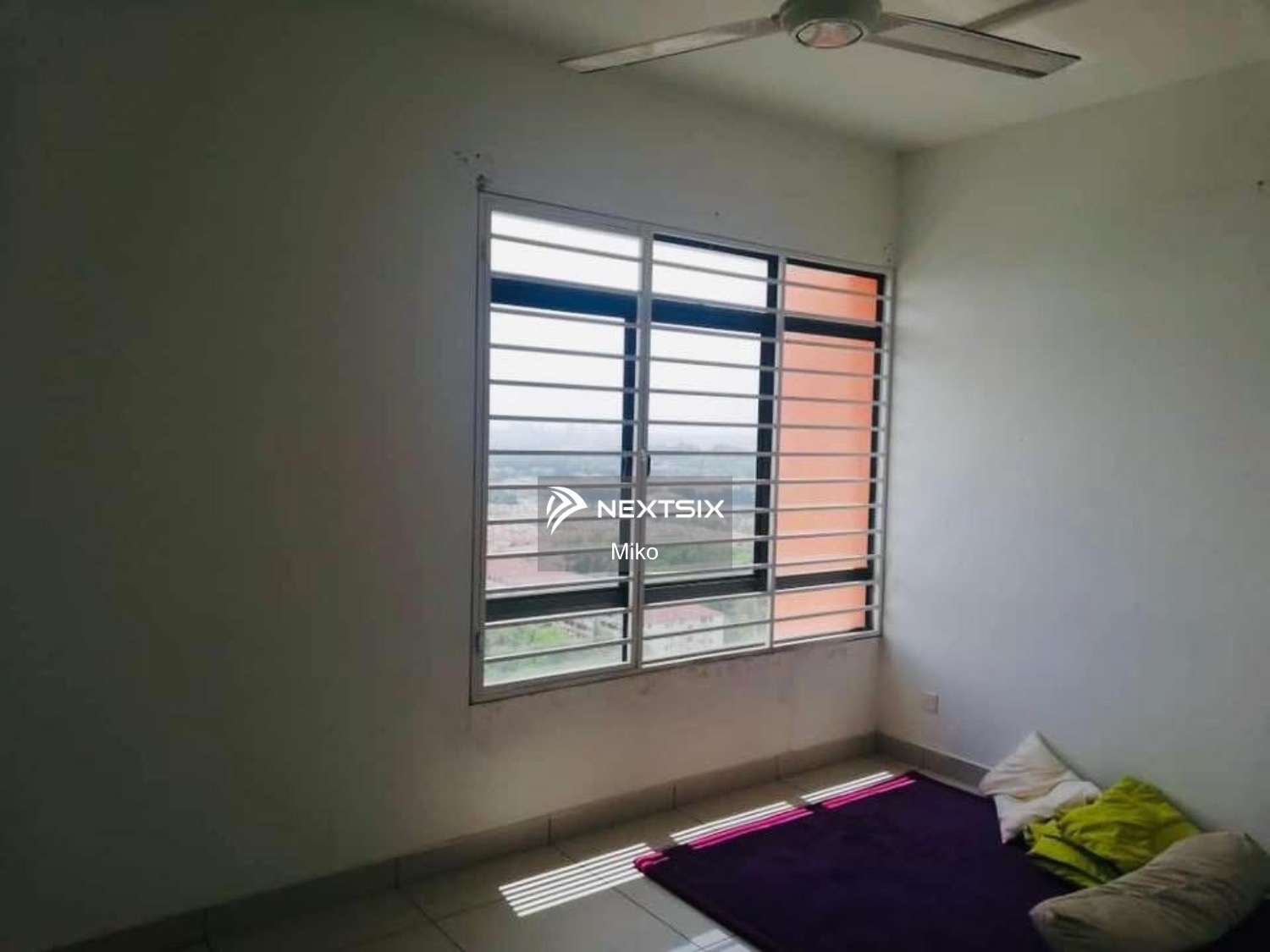 Condominium For Sale in Kajang Selangor - Image 3