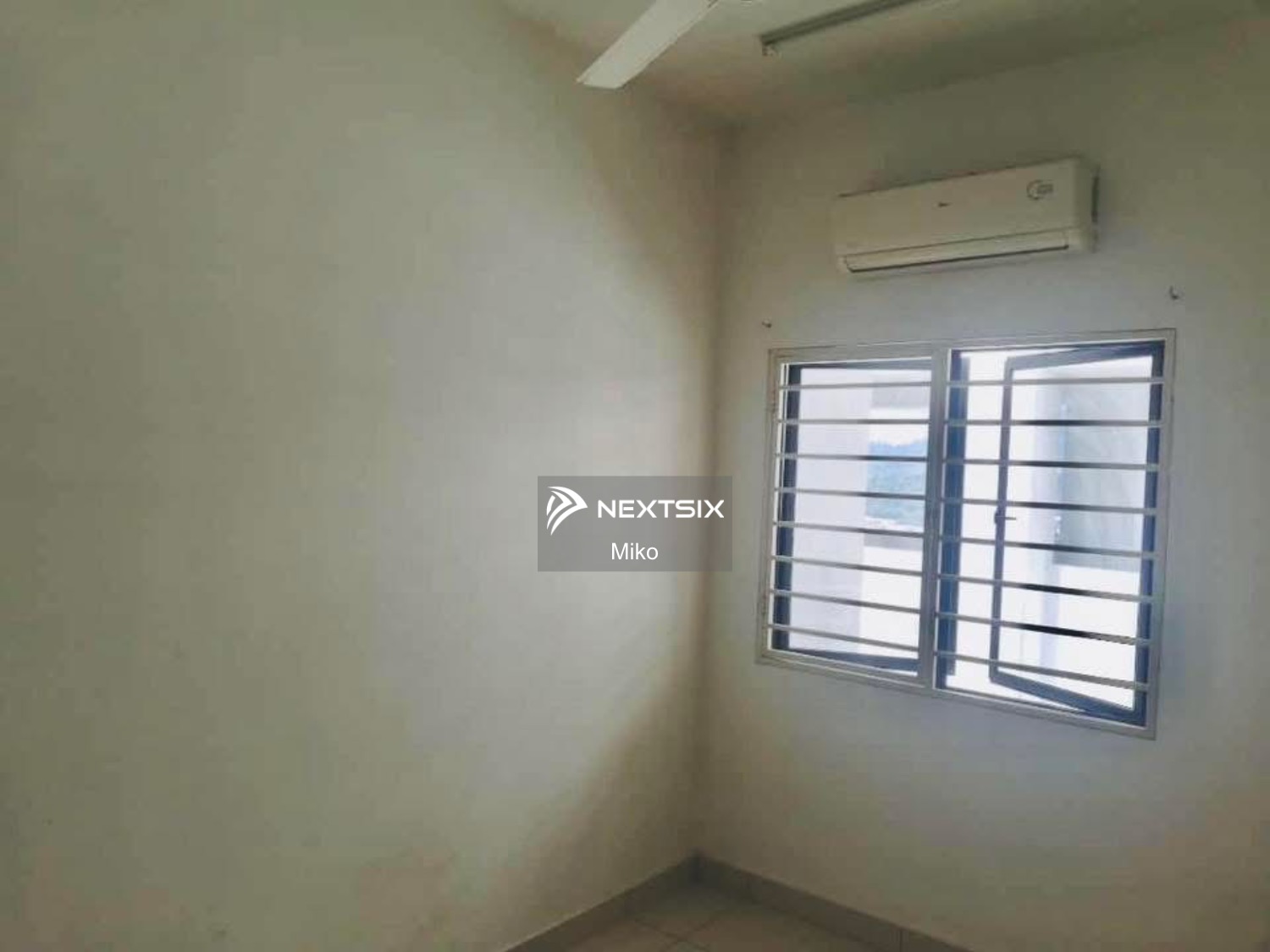 Condominium For Sale in Kajang Selangor - Image 4