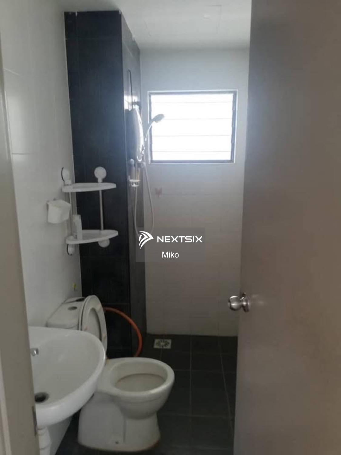 Condominium For Sale in Kajang Selangor - Image 5