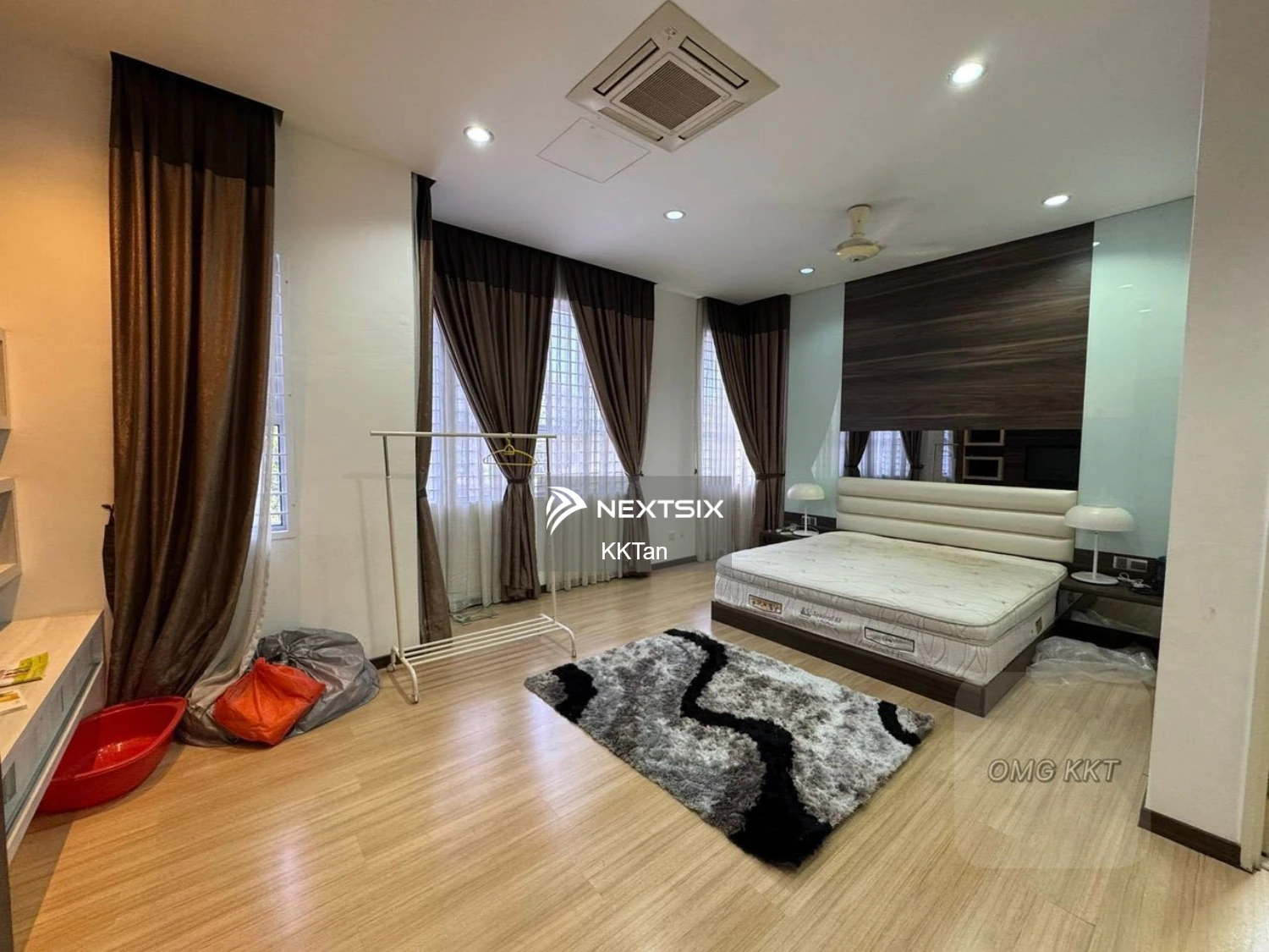 2-sty Terrace/Link House For Sale in Setia Alam Selangor - Image 5