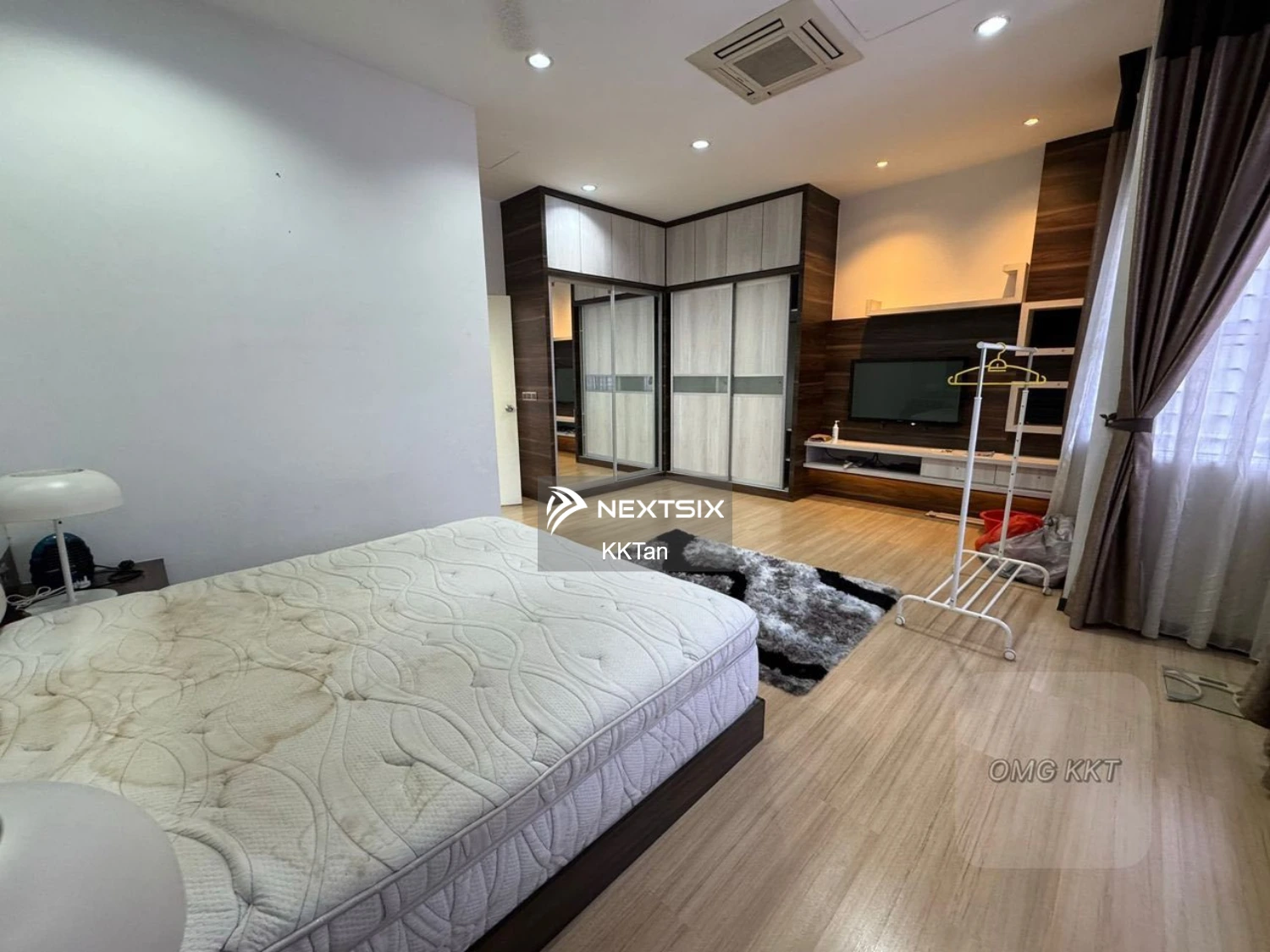 2-sty Terrace/Link House For Sale in Setia Alam Selangor - Image 6