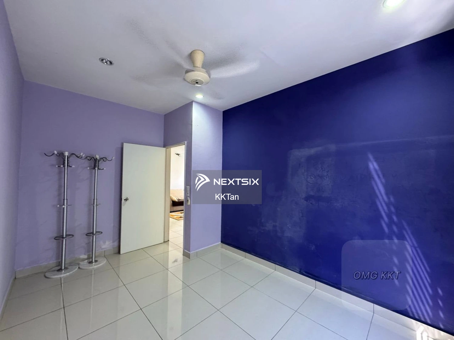 2-sty Terrace/Link House For Sale in Setia Alam Selangor - Image 8