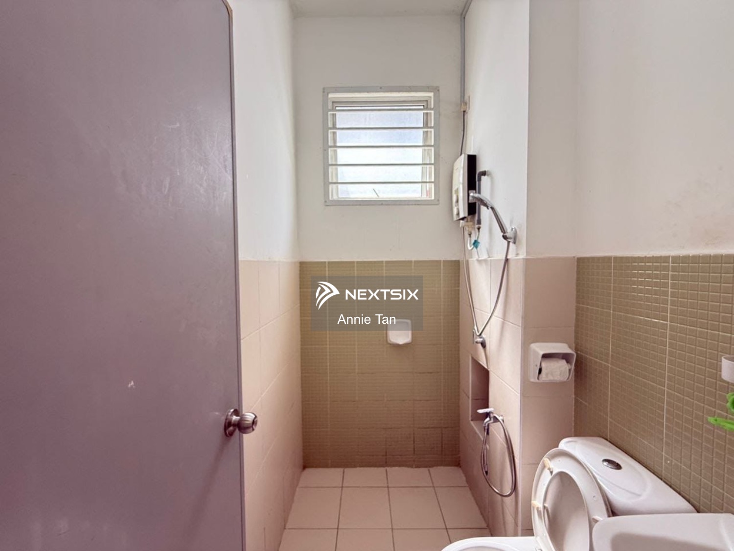 2-sty Terrace/Link House For Sale in Iskandar Puteri (Nusajaya) Johor - Image 11