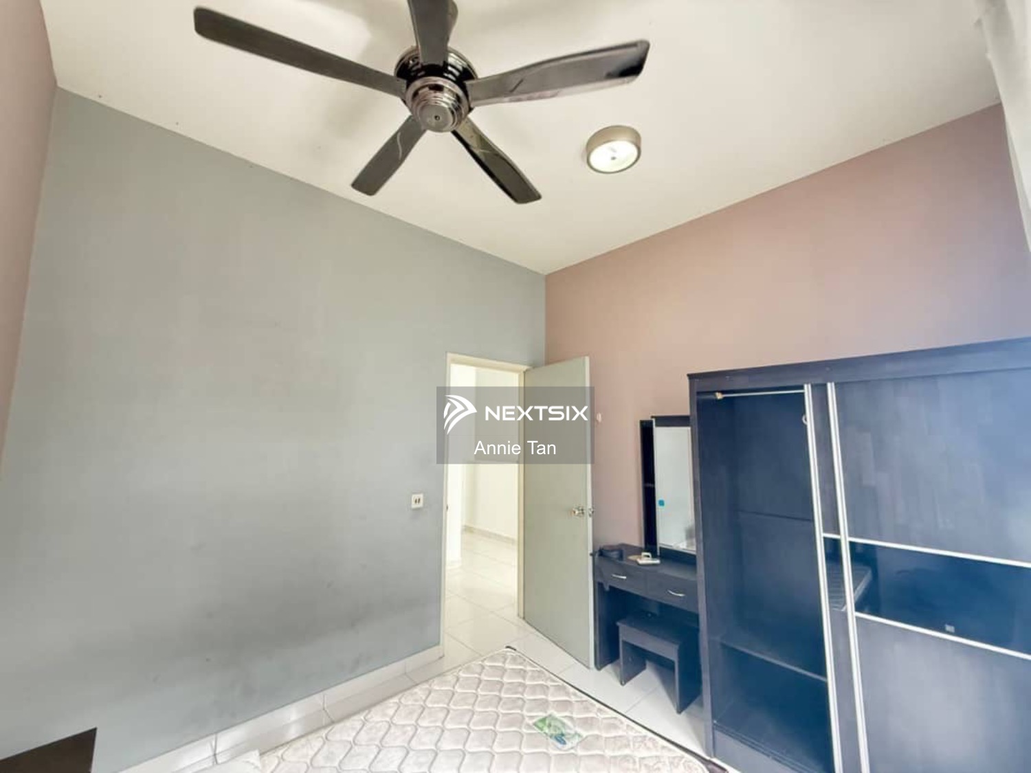 2-sty Terrace/Link House For Sale in Iskandar Puteri (Nusajaya) Johor - Image 12