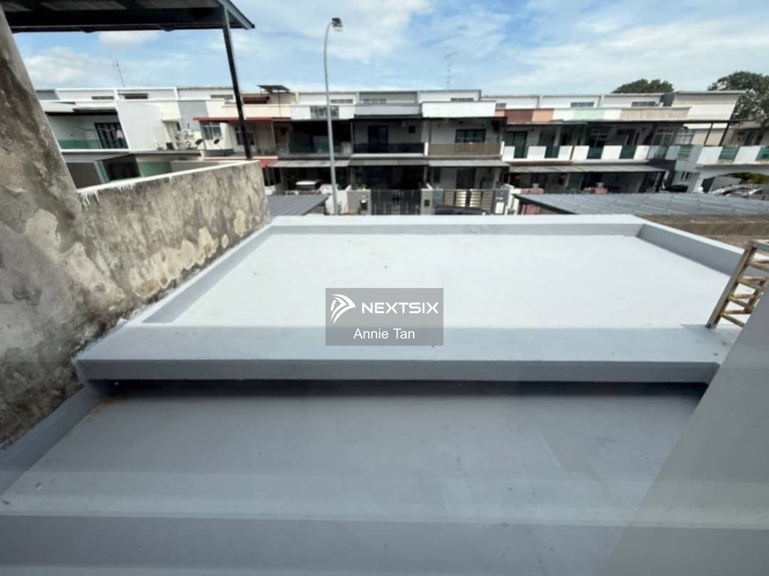 2-sty Terrace/Link House For Sale in Iskandar Puteri (Nusajaya) Johor - Image 6