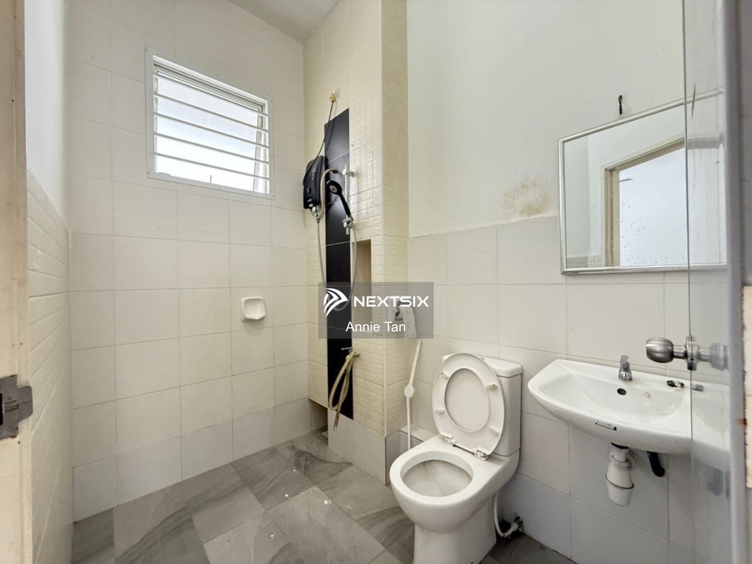 2-sty Terrace/Link House For Sale in Iskandar Puteri (Nusajaya) Johor - Image 7