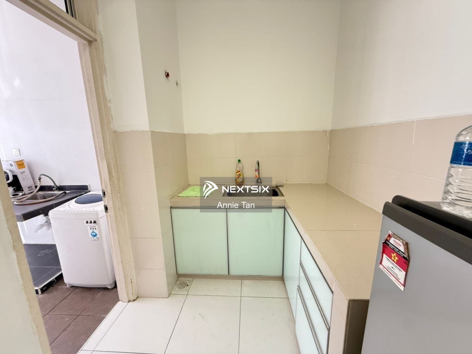 2-sty Terrace/Link House For Sale in Iskandar Puteri (Nusajaya) Johor - Image 8
