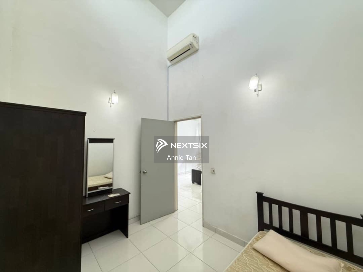 2-sty Terrace/Link House For Sale in Iskandar Puteri (Nusajaya) Johor - Image 9