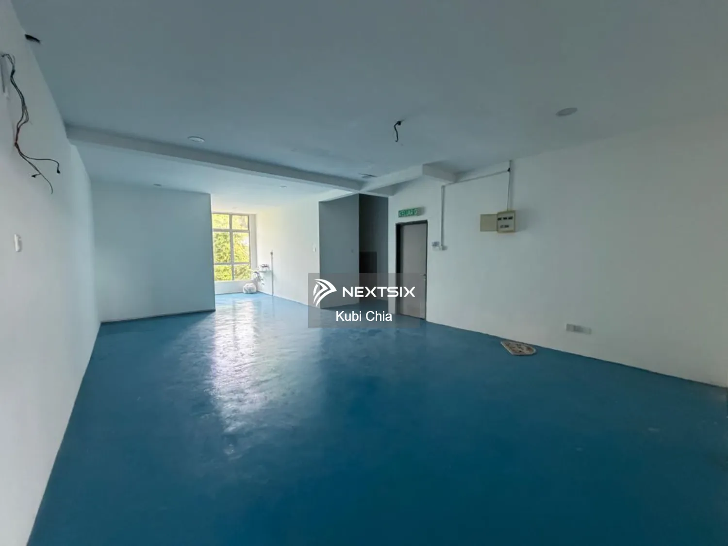 Shop Office For Rent in Port Dickson Negeri Sembilan - Image 5