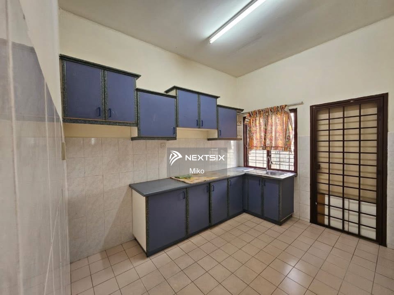 2-sty Terrace/Link House For Sale in Cheras Wilayah Persekutuan Kuala Lumpur - Image 3