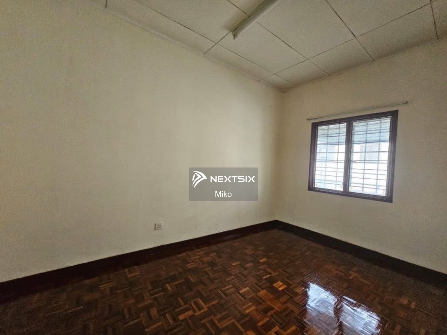 2-sty Terrace/Link House For Sale in Cheras Wilayah Persekutuan Kuala Lumpur - Image 5