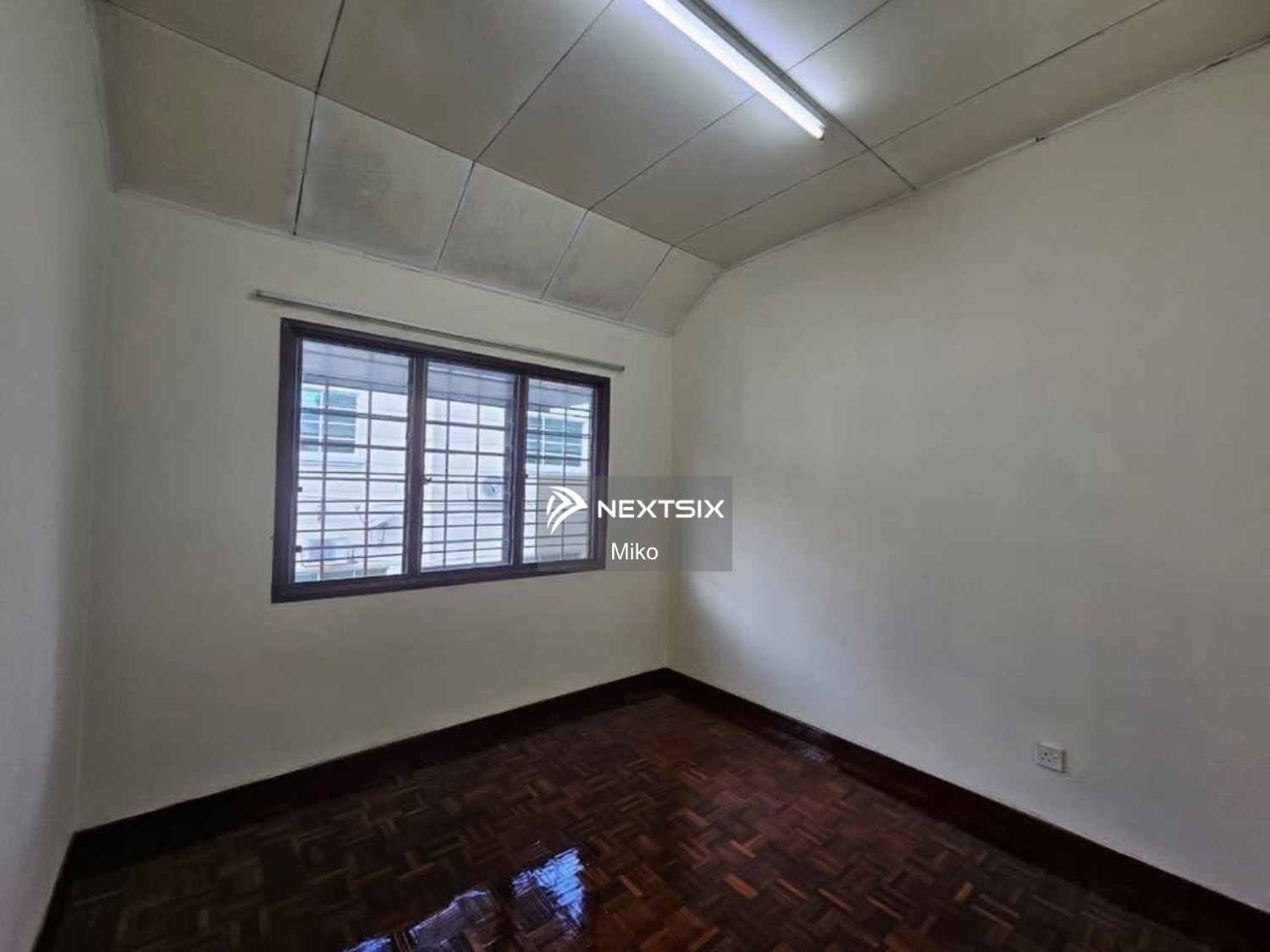 2-sty Terrace/Link House For Sale in Cheras Wilayah Persekutuan Kuala Lumpur - Image 6