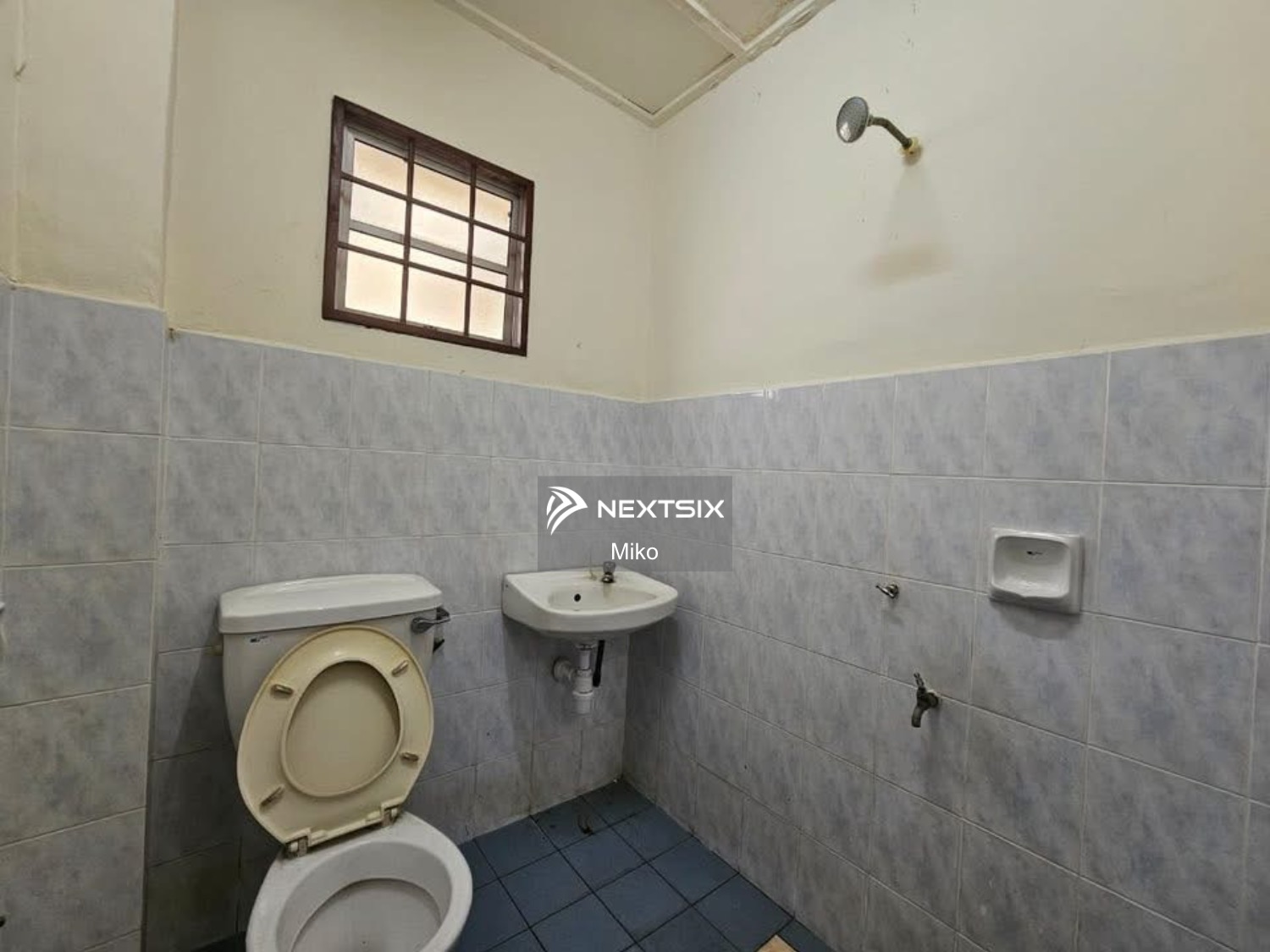 2-sty Terrace/Link House For Sale in Cheras Wilayah Persekutuan Kuala Lumpur - Image 8