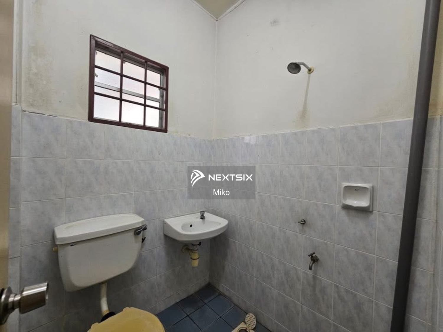 2-sty Terrace/Link House For Sale in Cheras Wilayah Persekutuan Kuala Lumpur - Image 9