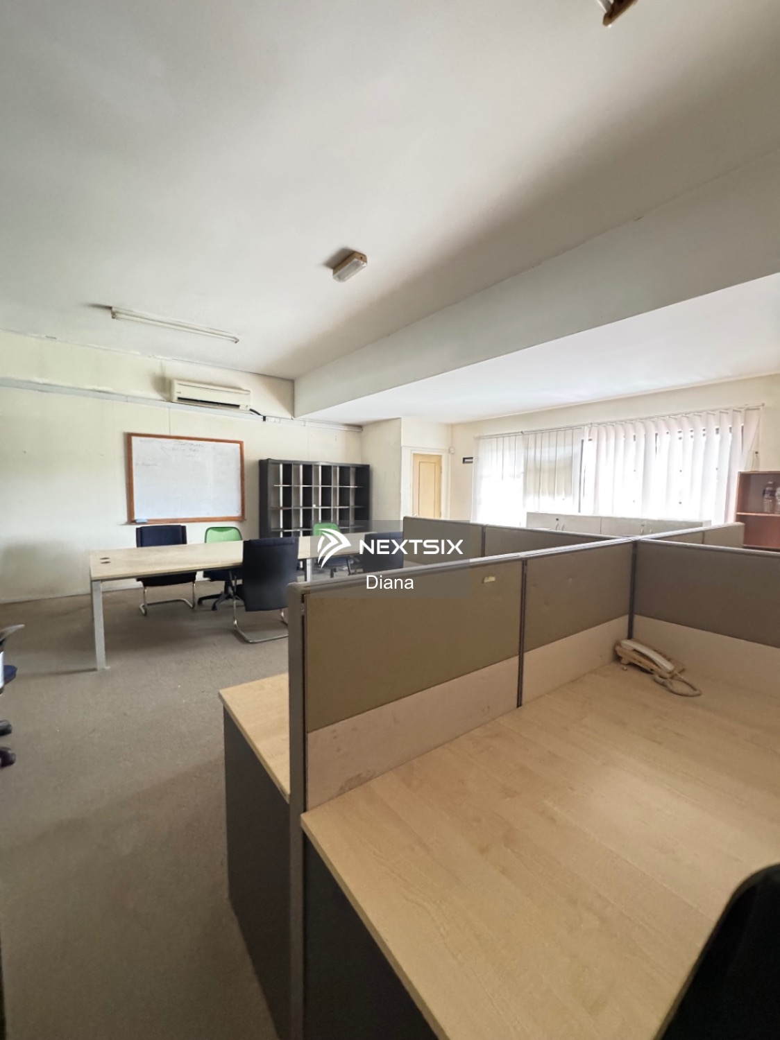 Office For Rent in Kelana Jaya Selangor - Image 10