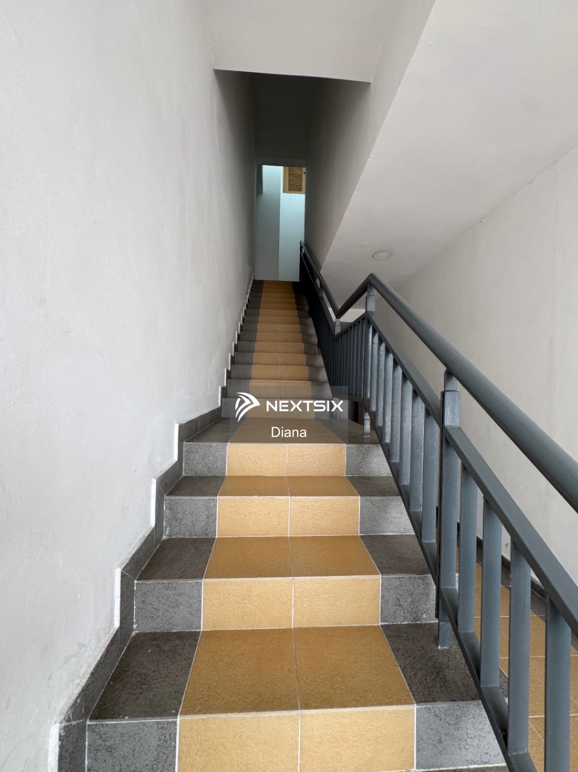 Office For Rent in Kelana Jaya Selangor - Image 13