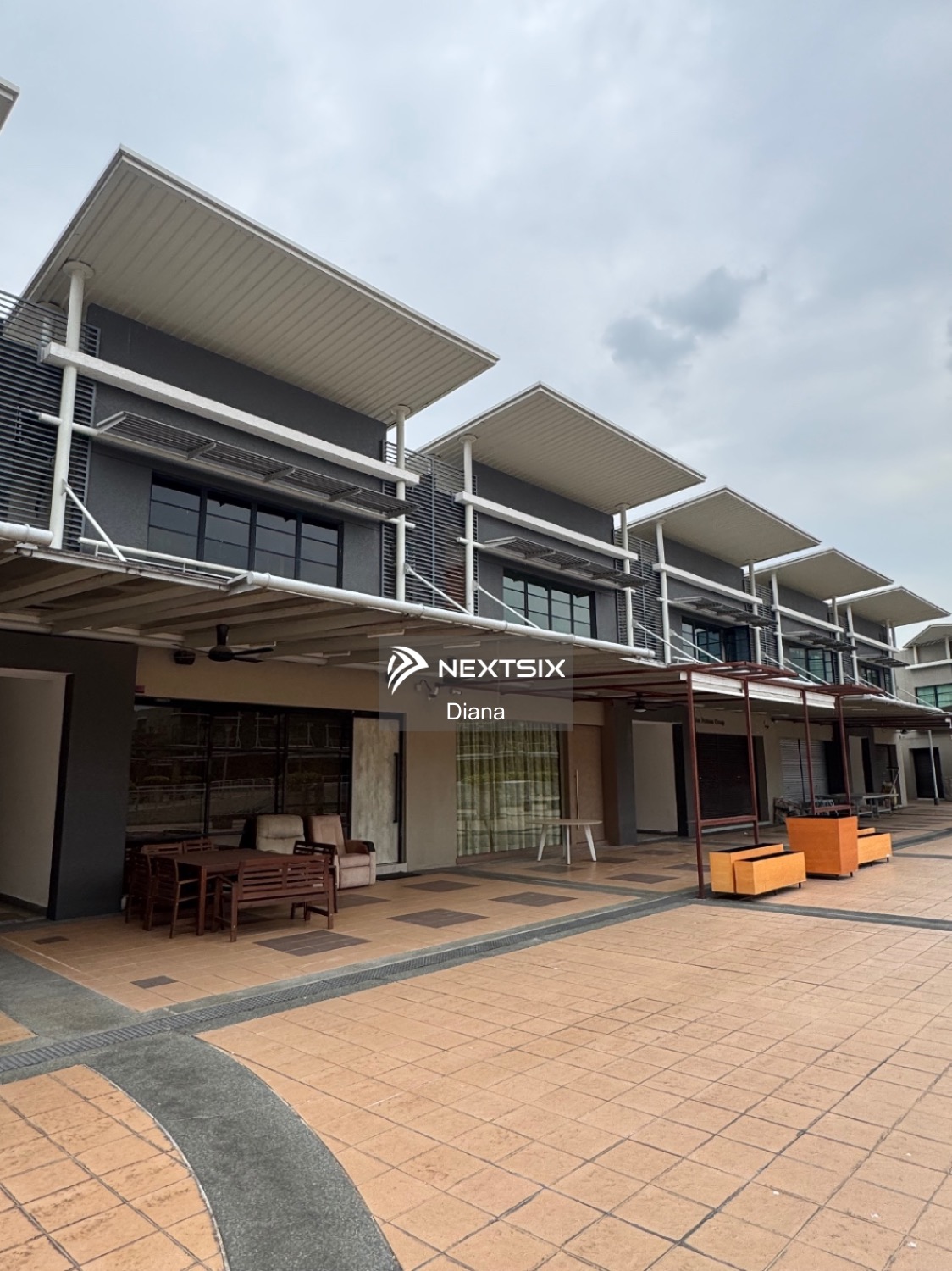 Office For Rent in Kelana Jaya Selangor - Image 14