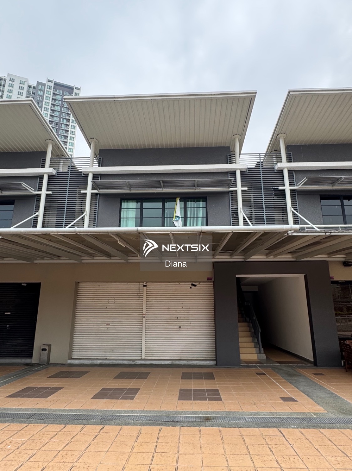 Office For Rent in Kelana Jaya Selangor - Image 16