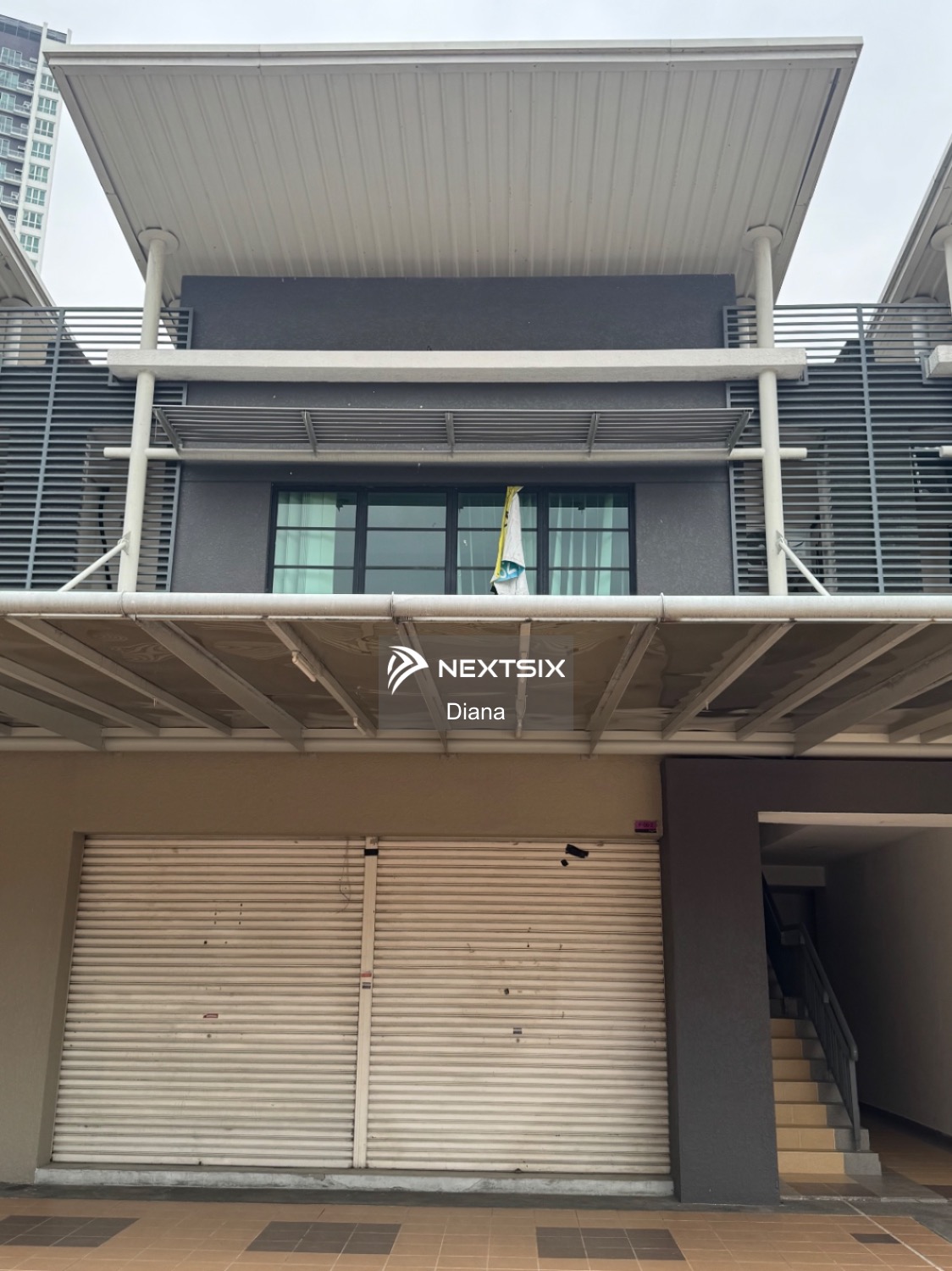 Office For Rent in Kelana Jaya Selangor - Image 19