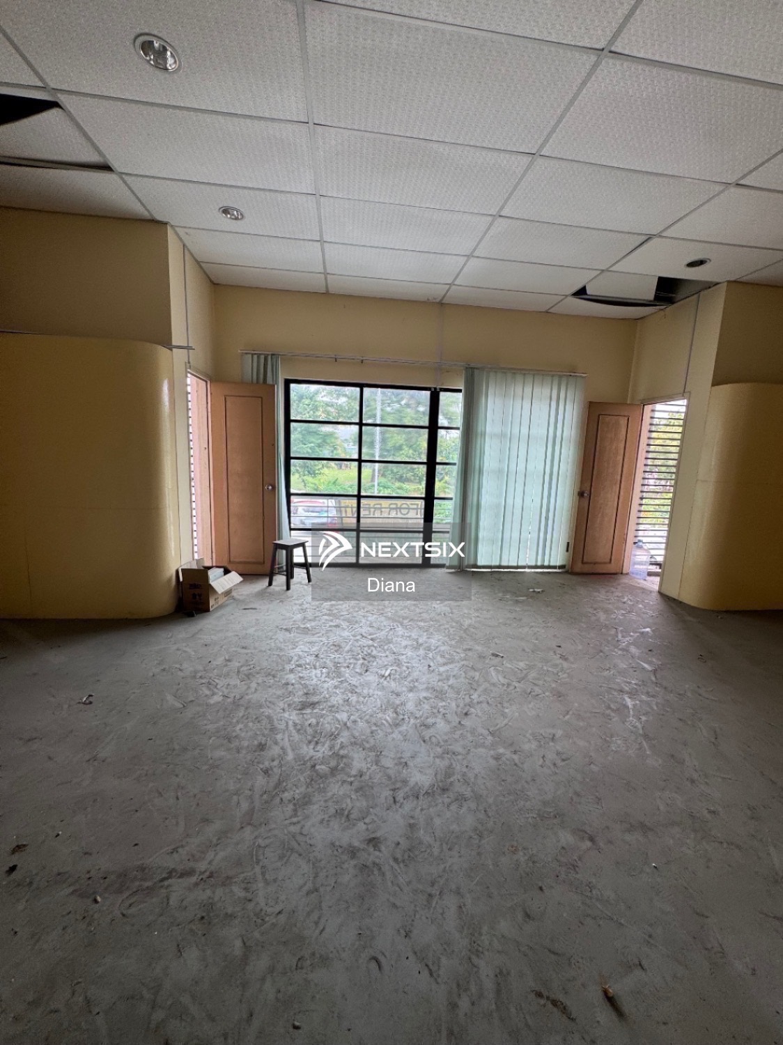 Office For Rent in Kelana Jaya Selangor - Image 23