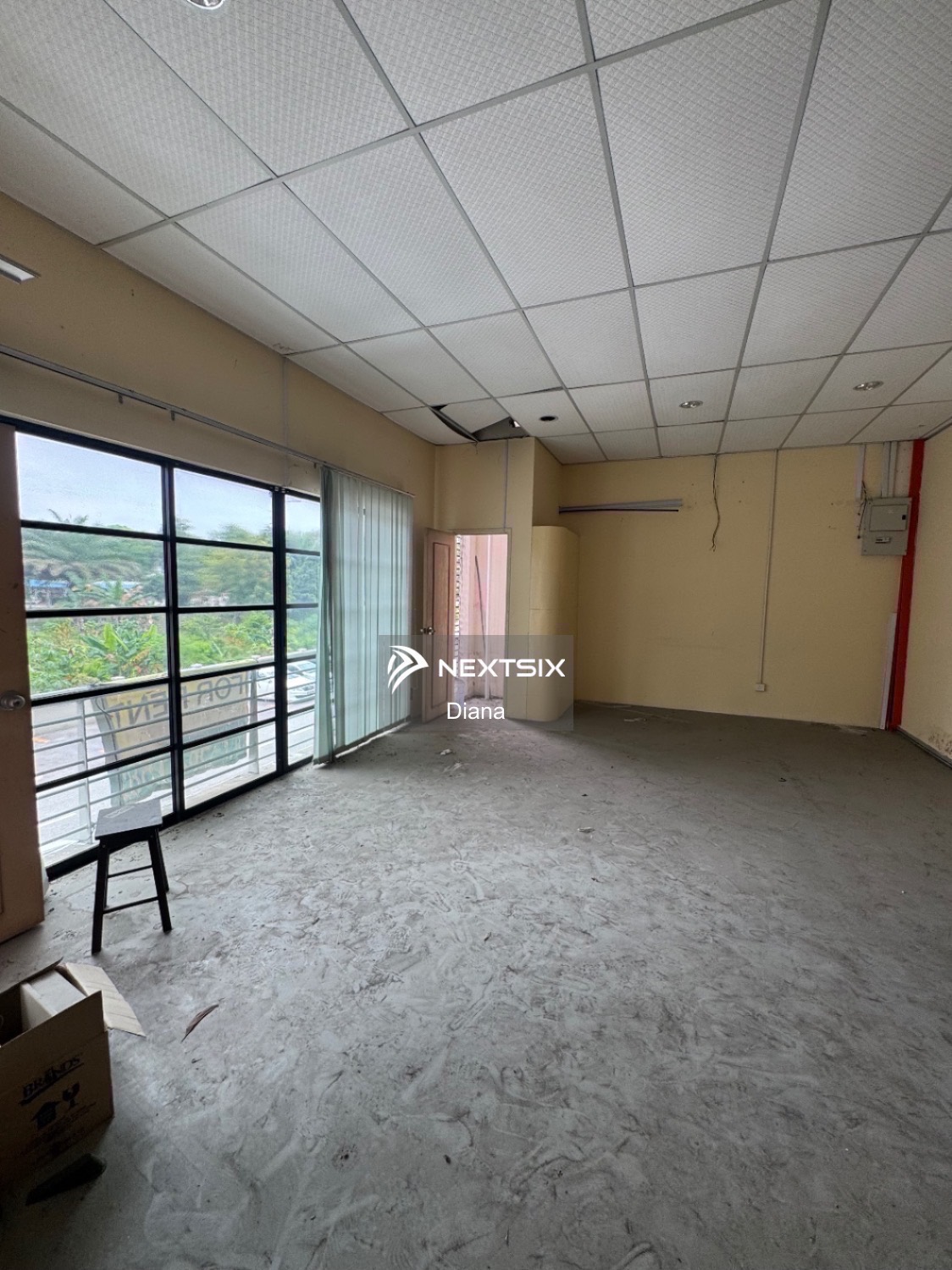 Office For Rent in Kelana Jaya Selangor - Image 24