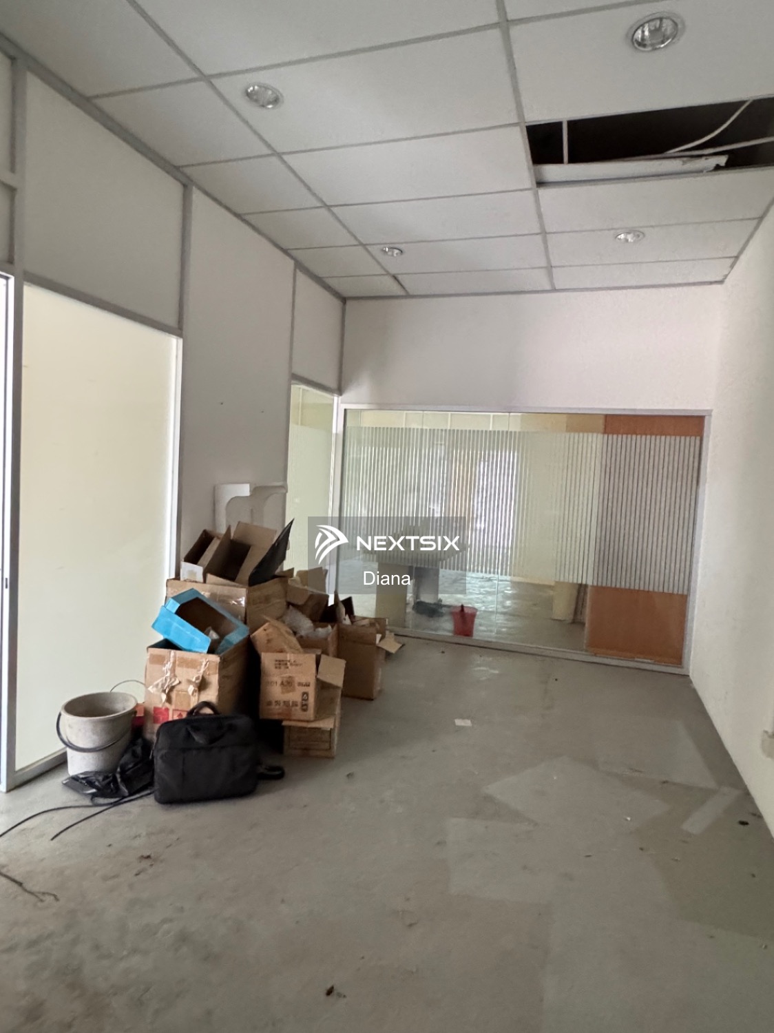 Office For Rent in Kelana Jaya Selangor - Image 5