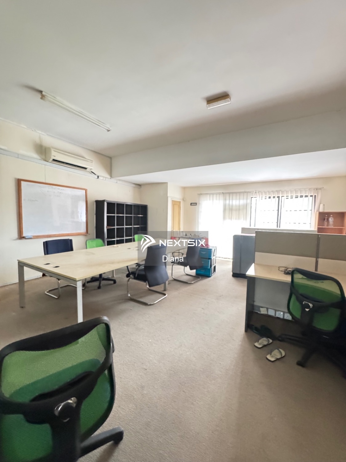 Office For Rent in Kelana Jaya Selangor - Image 6